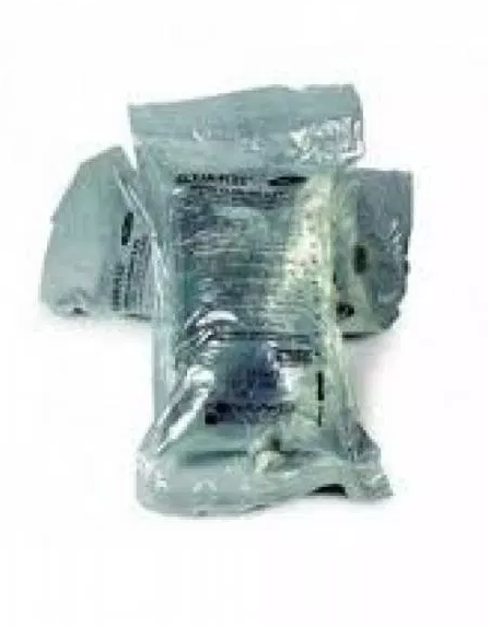 SODIO CLORURO*0,9% SACCA 1000 ml